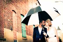 washington dc wedding photographers telling couples' stories in a cinematic approach