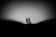 maryland wedding photographers capturing real moments as they happen to tell the wedding day story