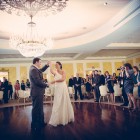 Columbia Country Club Photography | Maryland Wedding Photographers | Image 18