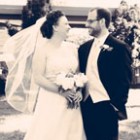 bethesda wedding
