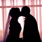 alina_featured