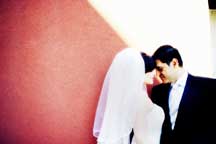 Washington dc wedding photography prices and packages by dc wedding photographers