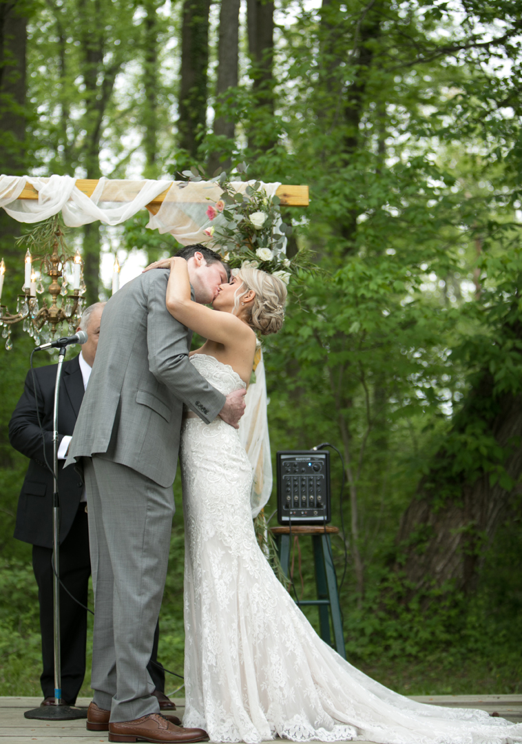 Hemlock Farm Wedding Photography Roman Grinev Photography