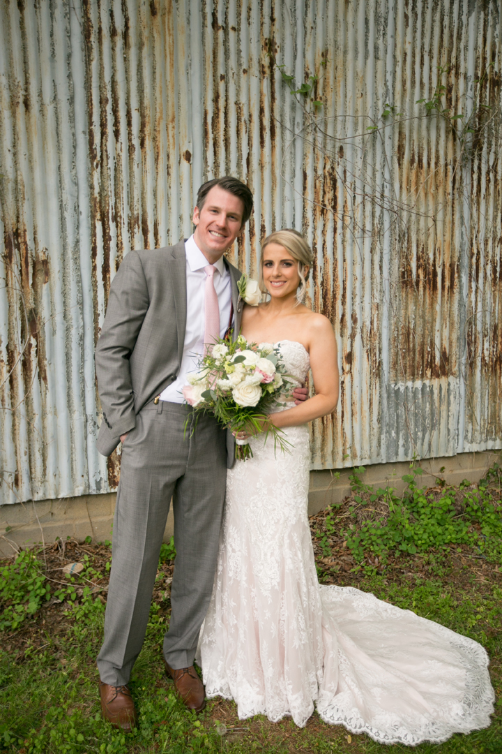 Hemlock Farm Wedding Photography Roman Grinev Photography