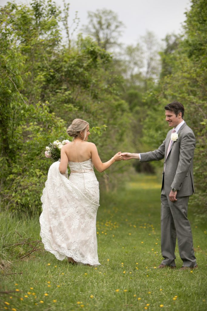 Hemlock Farm Wedding Photography Roman Grinev Photography