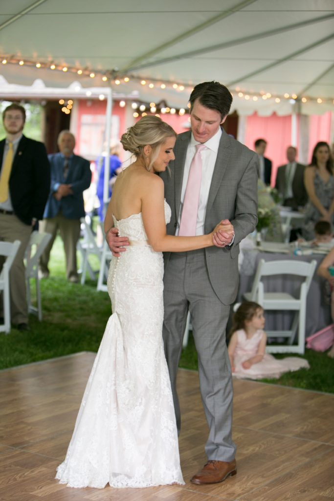 Hemlock Farm Wedding Photography Roman Grinev Photography