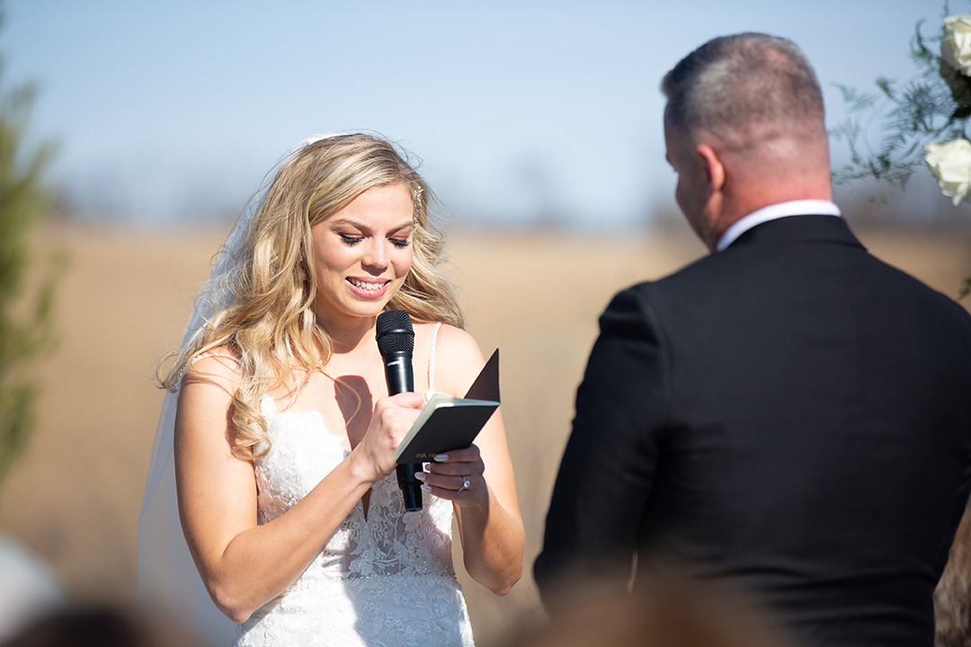 shadow creek wedding