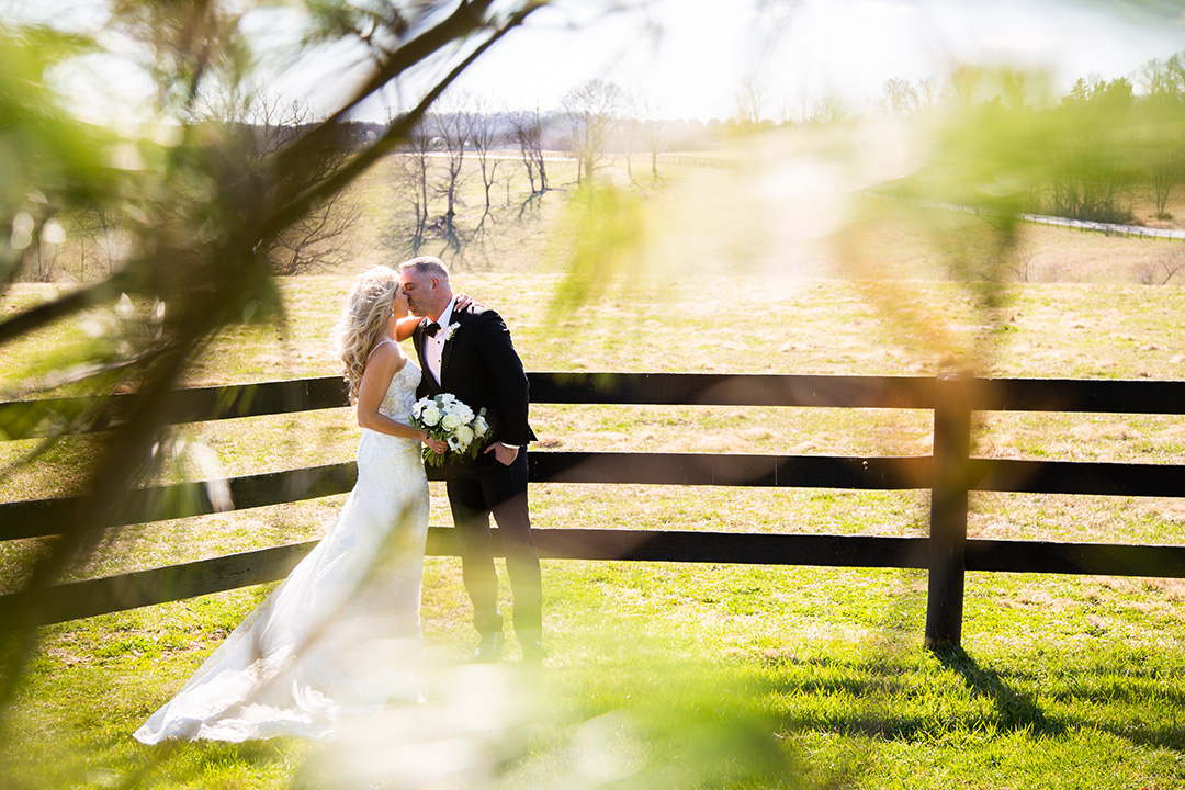 shadow creek wedding